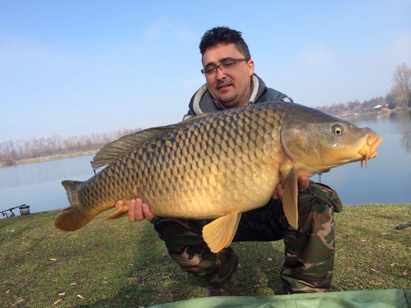 21.02.2014 - img-20140223-wa0033.jpg